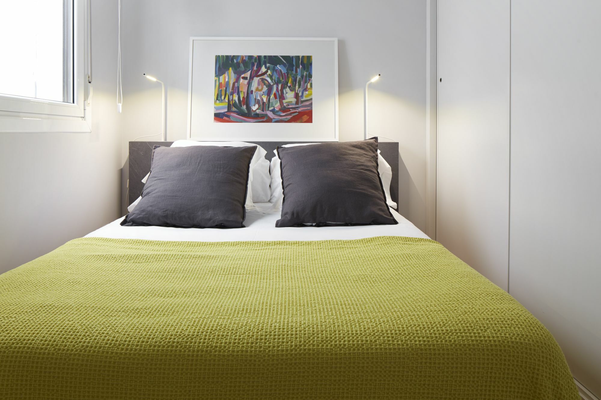 Kurhaus Apartment By Feelfree Rentals San Sebastián Kültér fotó