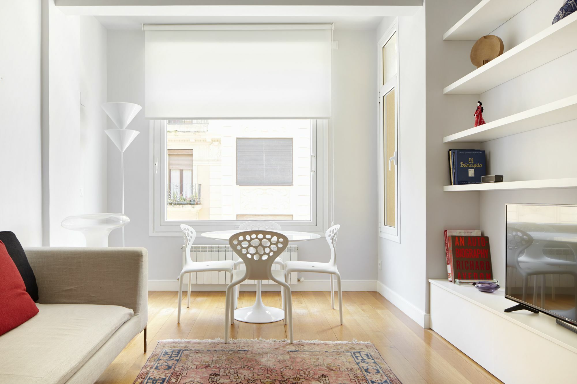 Kurhaus Apartment By Feelfree Rentals San Sebastián Kültér fotó
