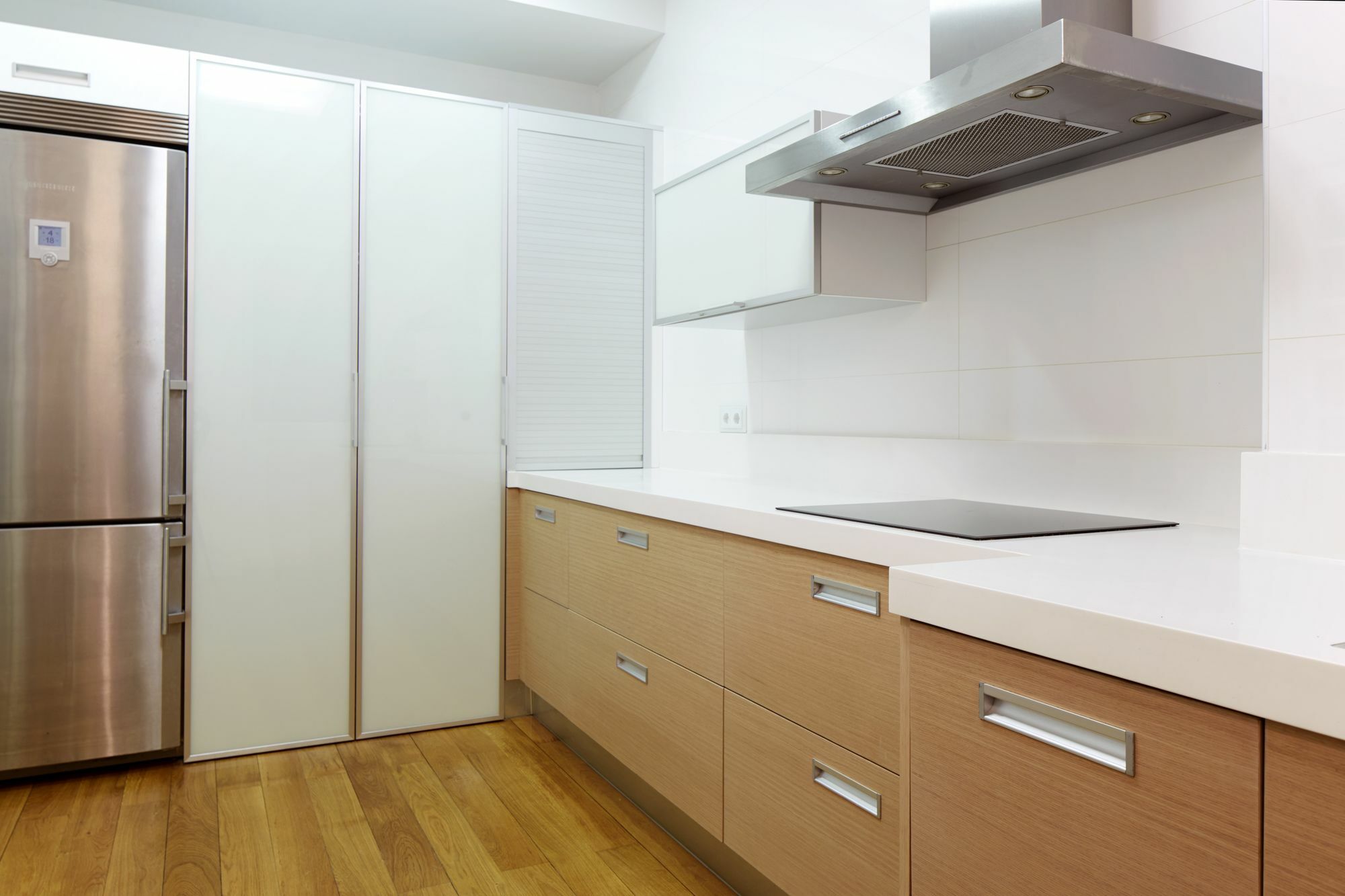 Kurhaus Apartment By Feelfree Rentals San Sebastián Kültér fotó